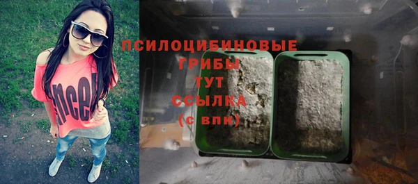кокс Алзамай